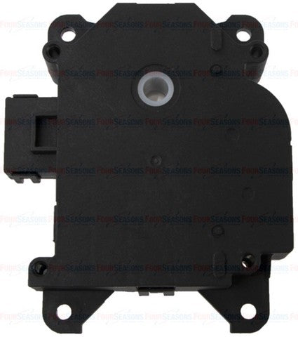 Four Seasons HVAC Recirculation Door Actuator P/N:73524 Fits: Acura Rdx 12-07, Honda Civic 11-06, Honda Cr-v 11-07 - Image 4