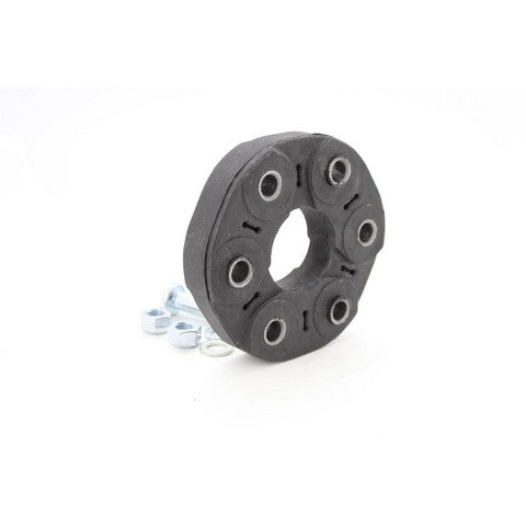 Vazlo Drive Shaft Flex Joint Vibration Damper P/N:7352 Fits: Chrysler 300 10-05, Dodge Challenger 11-08, Dodge Charger 11-06, Dodge Magnum 08-05 - Image 41