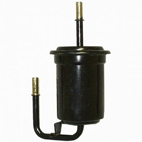Parts Master Fuel Filter P/N:73538 Fits: Mazda Miata 05-99 - Image 1