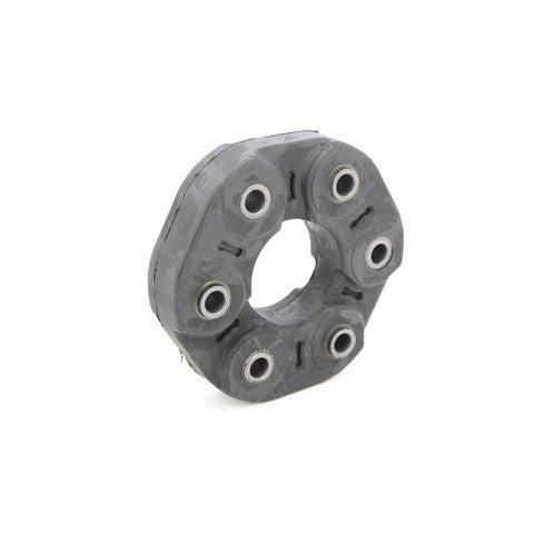 Vazlo Drive Shaft Flex Joint Vibration Damper P/N:7353 Fits: Dodge Challenger 14-08, Dodge Charger 17-13 - Image 40