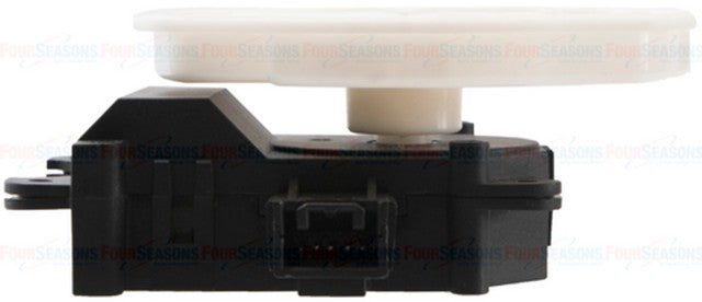 Four Seasons HVAC Mode Door Actuator P/N:73547 Fits: Acura Rl 12-09 - Image 4
