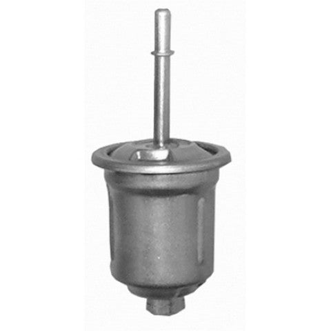Parts Master Fuel Filter P/N:73550 Fits: Mitsubishi Diamante 04-96 - Image 1