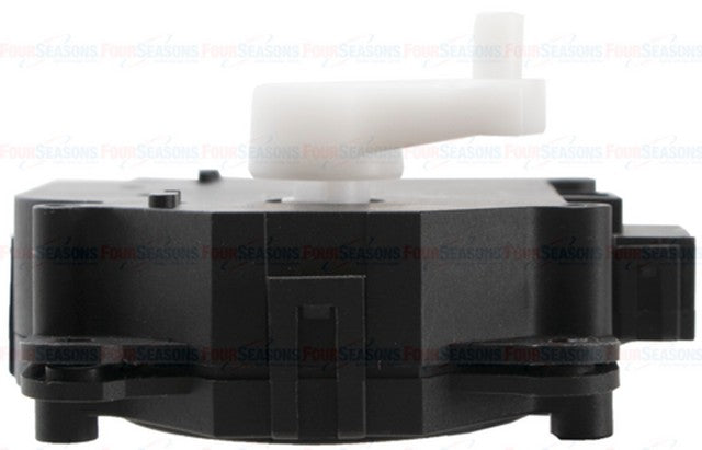 Four Seasons HVAC Recirculation Door Actuator P/N:73551 Fits: Honda Accord 12-10, Honda Accord Crosstour 11-10 - Image 4