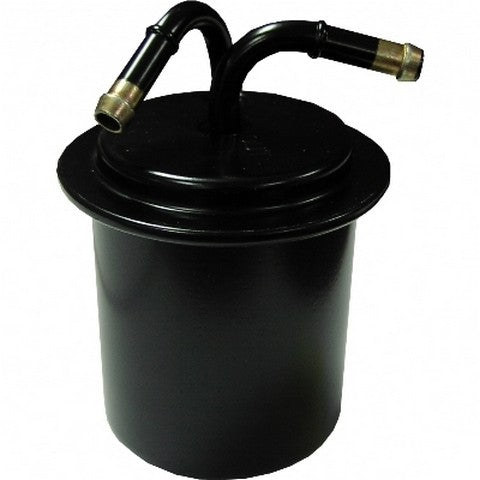 Parts Master Fuel Filter P/N:73558 Fits: Subaru Ascent, Subaru B9 Tribeca, Subaru Baja, Subaru Brz, Subaru Crosstrek, Subaru Forester, Subaru Impreza - Image 1