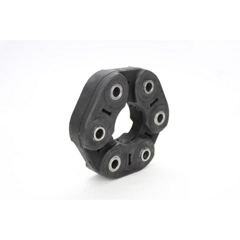 Vazlo Drive Shaft Flex Joint Vibration Damper P/N:7355 Fits: Porsche Cayenne 06-03, Porsche Cayenne 10-08, Volkswagen Touareg 10-04 - Image 41