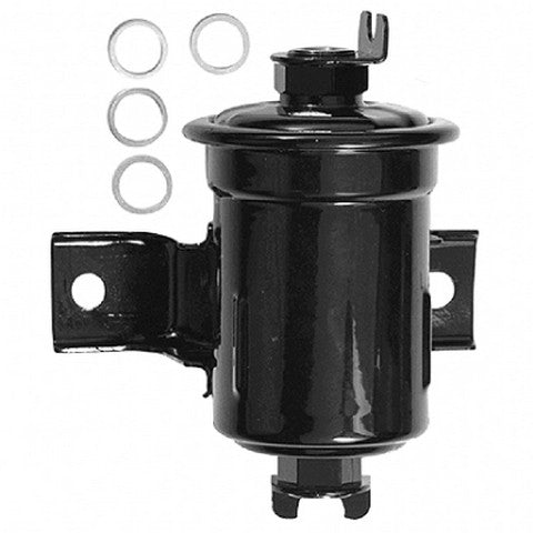 Parts Master Fuel Filter P/N:73563 Fits: Lexus Lx450 97-96, Toyota Land Cruiser 97-93 - Image 1