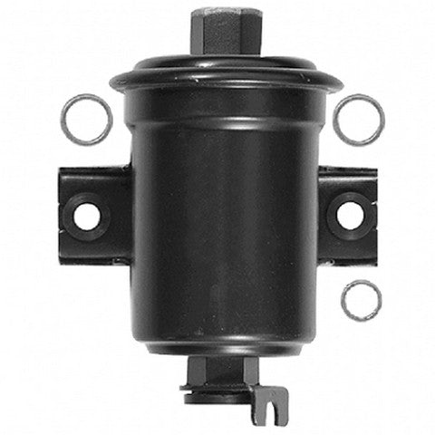Parts Master Fuel Filter P/N:73565 Fits: Geo Prizm 97-93 - Image 1