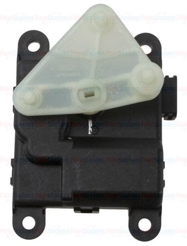 Four Seasons HVAC Blend Door Actuator P/N:73567 Fits: Honda Accord 07-05 - Image 4