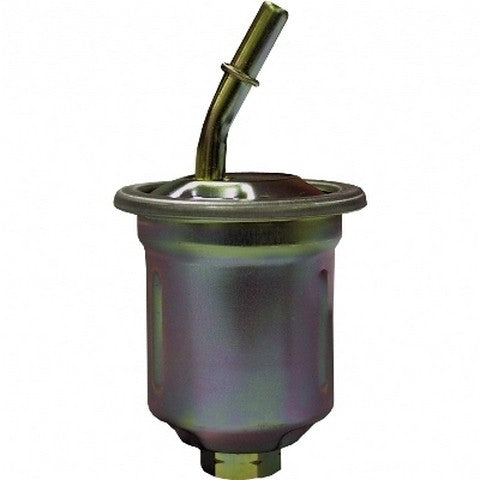 Parts Master Fuel Filter P/N:73580 Fits: Mitsubishi Montero Sport 05-97 - Image 1
