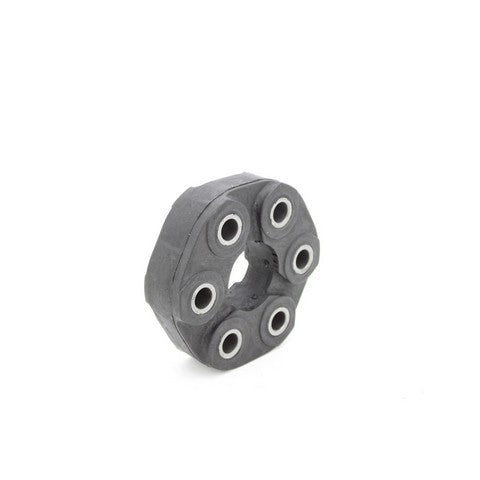 Vazlo Drive Shaft Flex Joint Vibration Damper P/N:7358 Fits: BMW 323i 1998, BMW 325ci 06-01, BMW 325i 05-01, BMW 325i 95-91, BMW X2 20-18, BMW Z3 00-96, BMW Z4 05-03 - Image 41