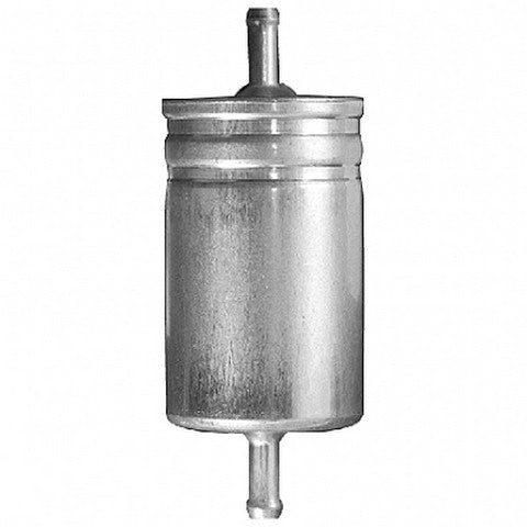 Parts Master Fuel Filter P/N:73594 Fits: Mercedes-benz Cl65 Amg 06-05, Mercedes-benz G55 Amg 2011, Mercedes-benz S65 Amg 2006, Mercedes-benz Sl63 Amg 12-09, Mercedes-benz Sl65 Amg 11-05, Renault R17 1979 - Image 1