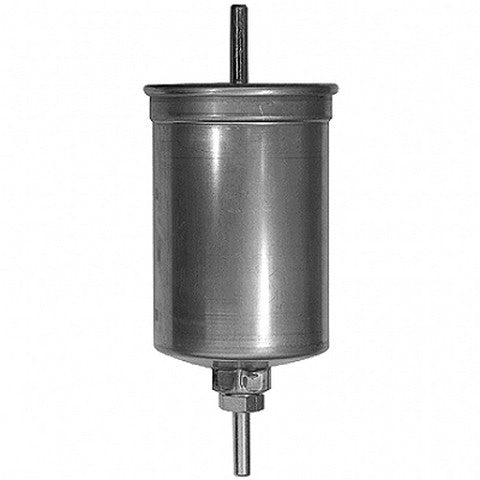 Parts Master Fuel Filter P/N:73596 Fits: Volvo 850 97-93, Volvo C70 02-98, Volvo S70 00-98, Volvo S90 1998, Volvo V70 00-98, Volvo V90 1998 - Image 1
