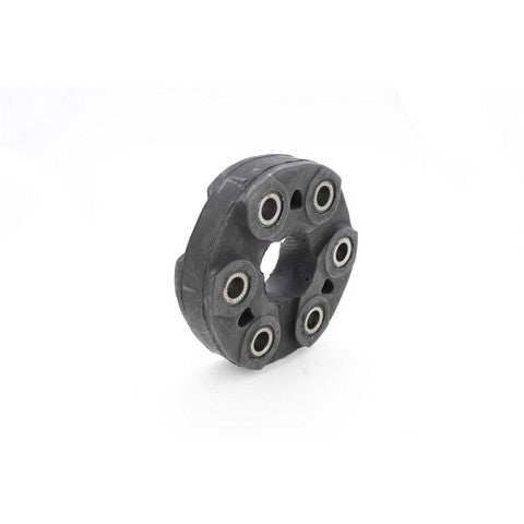 Vazlo Drive Shaft Flex Joint Vibration Damper P/N:7359 Fits: BMW 540i 03-97, BMW 540i 95-94, BMW 740i 01-97, BMW 740i 95-93, BMW 740il 01-93, BMW 750il 01-95, BMW 840ci 97-94, BMW Z8 03-00 - Image 41