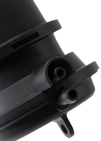 Four Seasons HVAC Mode Door Actuator P/N:73611 Fits: Ford Expedition 06-02, Lincoln Navigator 06-02 - Image 4