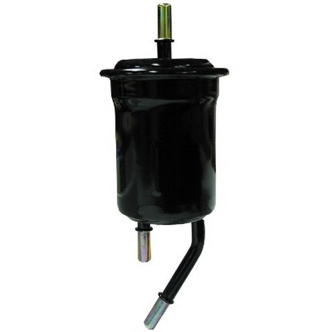 Parts Master Fuel Filter P/N:73618 Fits: Kia Rio 03-01 - Image 1