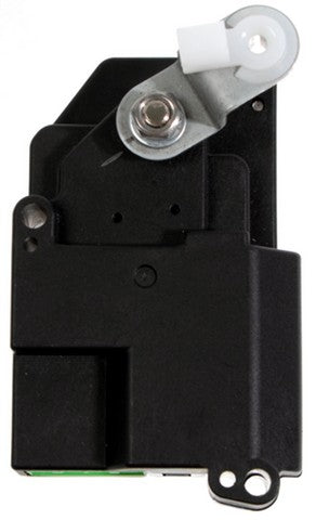Four Seasons HVAC Mode Door Actuator P/N:73645 Fits: Honda Civic 00-96, Honda Cr-v 01-97, Honda Insight 06-00 - Image 8
