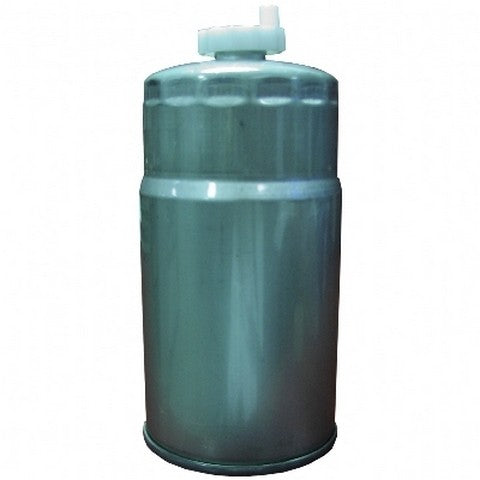 Parts Master Fuel Filter P/N:73647 Fits: Jeep Liberty 06-05 - Image 1