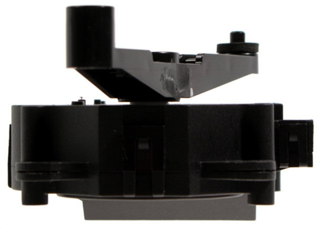 Four Seasons HVAC Blend Door Actuator P/N:73650 Fits: Toyota Fj Cruiser 14-07 - Image 8