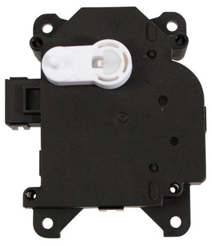 Four Seasons HVAC Recirculation Door Actuator P/N:73657 Fits: Toyota Sienna 10-04 - Image 8