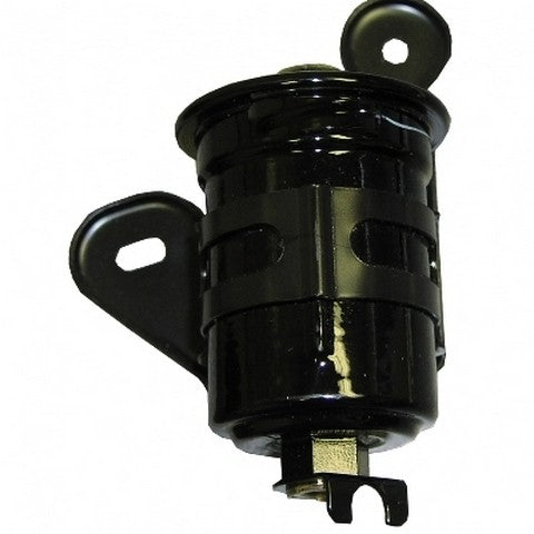 Parts Master Fuel Filter P/N:73666 Fits: Lexus Es250 91-90, Toyota Starlet 84-83 - Image 1