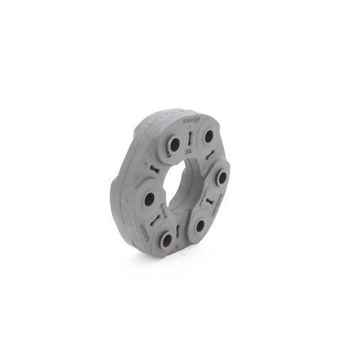 Vazlo Drive Shaft Flex Joint Vibration Damper P/N:7370 Fits: Cadillac Ats 19-16 - Image 41
