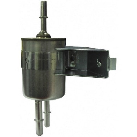 Parts Master Fuel Filter P/N:73735 Fits: Ford Taurus 2001, Mercury Sable 2001 - Image 1