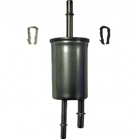 Parts Master Fuel Filter P/N:73749 Fits: Ford Expedition 04-03 - Image 1