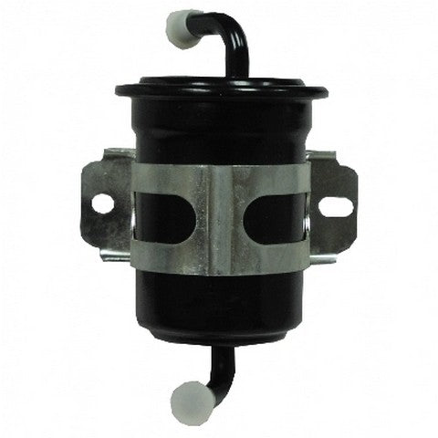 Parts Master Fuel Filter P/N:73873 Fits: Suzuki Grand Vitara 2001, Suzuki Xl-7 03-02 - Image 1