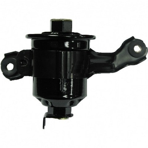 Parts Master Fuel Filter P/N:73925 Fits: Toyota Rav4 00-96 - Image 1