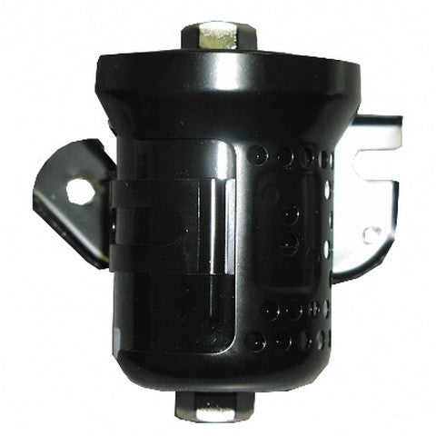 Parts Master Fuel Filter P/N:73927 Fits: Dodge Van 1000, Hyundai Sonata, Hyundai Xg300, Hyundai Xg350, Lexus Gs300, Lexus Ls400, Lexus Sc300, Lexus Sc400, Toyota 4runner, Toyota Pickup, Toyota T100, Toyota Tundra - Image 1