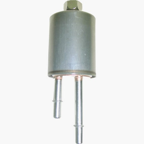 Parts Master Fuel Filter P/N:73946 Fits: Pontiac Grand Prix 05-04 - Image 1