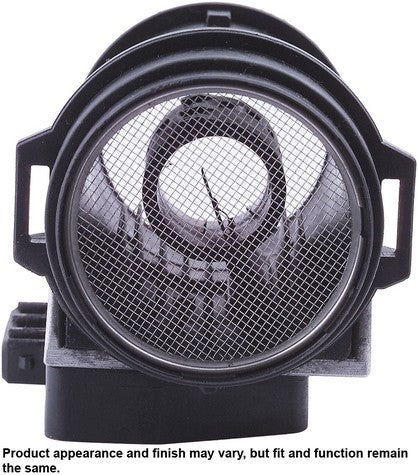 CARDONE Reman Mass Air Flow Sensor P/N:74-10013 Fits: Saab 900 93-88, Saab 9000 90-89 - Image 4