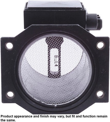 CARDONE Reman Mass Air Flow Sensor P/N:74-10014 Fits: Infiniti M30 92-90, Nissan Maxima 94-89 - Image 4