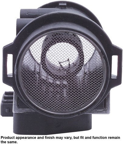 CARDONE Reman Mass Air Flow Sensor P/N:74-10017 Fits: Volvo 240 93-90, Volvo 244 1989, Volvo 245 1989, Volvo 740 92-89, Volvo 760 1990, Volvo 780 91-90, Volvo 940 95-91 - Image 4