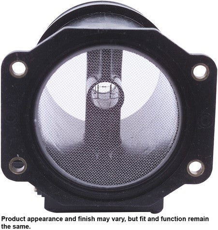 CARDONE Reman Mass Air Flow Sensor P/N:74-10035 Fits: Infiniti I30 01-96, Infiniti J30 97-96, Infiniti Q45 01-97, Nissan Maxima 99-95 - Image 4