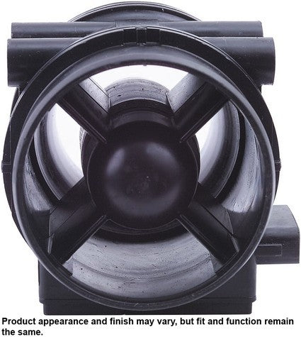 CARDONE Reman Mass Air Flow Sensor P/N:74-10038 Fits: Lexus Es300 96-95, Toyota 4runner 98-96, Toyota Avalon 96-95, Toyota Camry 96-95, Toyota Previa 97-96, Toyota T100 98-95, Toyota Tacoma 98-95 - Image 4