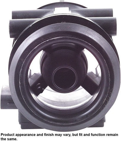CARDONE Reman Mass Air Flow Sensor P/N:74-10039 Fits: Lexus Es300 1994, Toyota Camry 1994, Toyota Previa 96-94 - Image 4