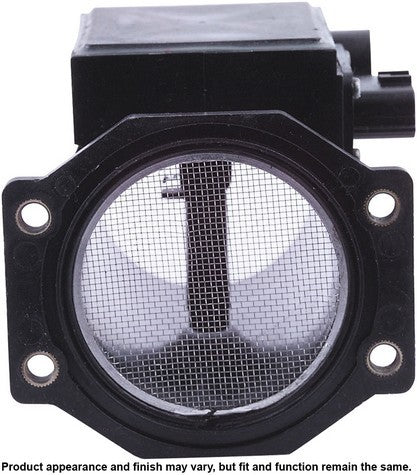 CARDONE Reman Mass Air Flow Sensor P/N:74-10046 Fits: Nissan 200sx 98-95, Nissan Lucino 98-96, Nissan Sentra 99-95, Nissan Tsuru 11-95 - Image 4
