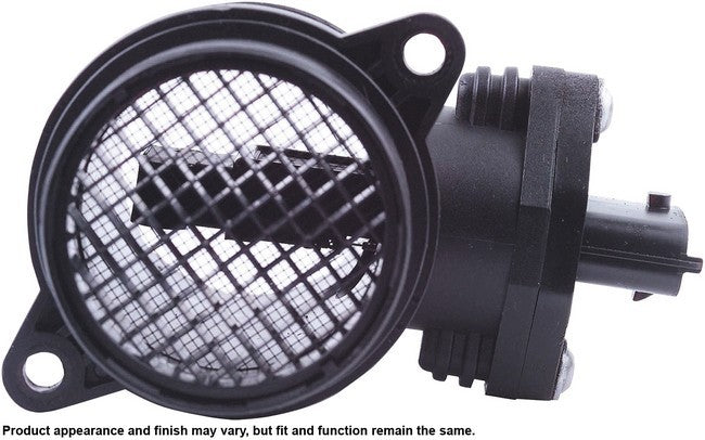 CARDONE Reman Mass Air Flow Sensor P/N:74-10049 Fits: Hyundai Accent 02-00 - Image 4