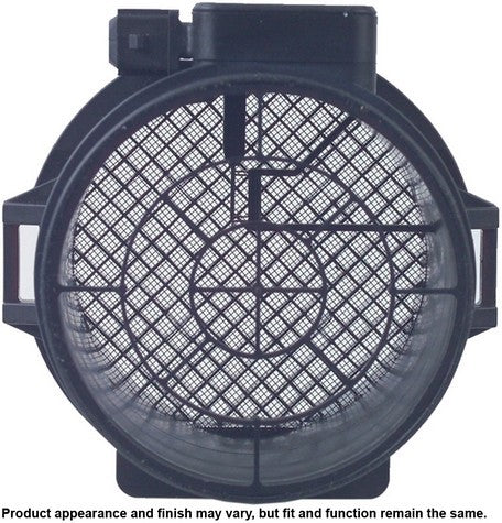 CARDONE Reman Mass Air Flow Sensor P/N:74-10055 Fits: BMW 330ci 03-01, BMW 330i 03-01, BMW 330xi 05-01, BMW 530i 03-01, BMW X5 06-01, BMW Z3 02-01 - Image 4