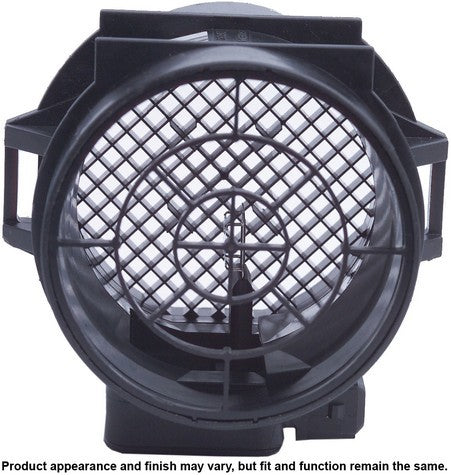 CARDONE Reman Mass Air Flow Sensor P/N:74-10056 Fits: Hyundai Santa Fe 06-01, Hyundai Sonata 05-01, Hyundai Tiburon 08-03, Hyundai Tucson 09-05, Kia Magentis 06-01, Kia Optima 06-01, Kia Sportage 10-05 - Image 4