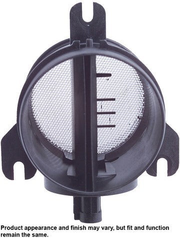 CARDONE Reman Mass Air Flow Sensor P/N:74-10058 Fits: Chevrolet Express 1500, Chevrolet Express 2500, Chevrolet Express 3500, Chevrolet Express 4500, GMC Savana 1500, GMC Savana 2500, GMC Savana 3500, GMC Savana 4500, Isuzu Npr, Isuzu Npr-hd - Image 4