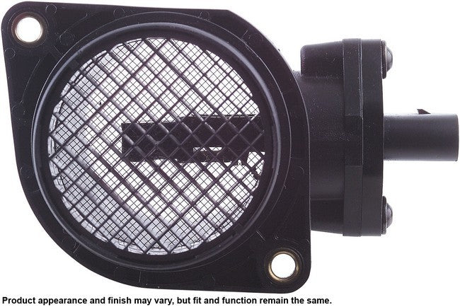 CARDONE Reman Mass Air Flow Sensor P/N:74-10059 Fits: Volkswagen Beetle 04-98, Volkswagen Golf 04-99, Volkswagen Jetta 04-99 - Image 4