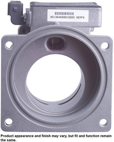 CARDONE Reman Mass Air Flow Sensor P/N:74-10062 Fits: Nissan 240sx 94-91 - Image 4