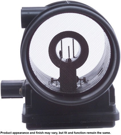 CARDONE Reman Mass Air Flow Sensor P/N:74-10068 Fits: Mazda Millenia 02-95 - Image 4