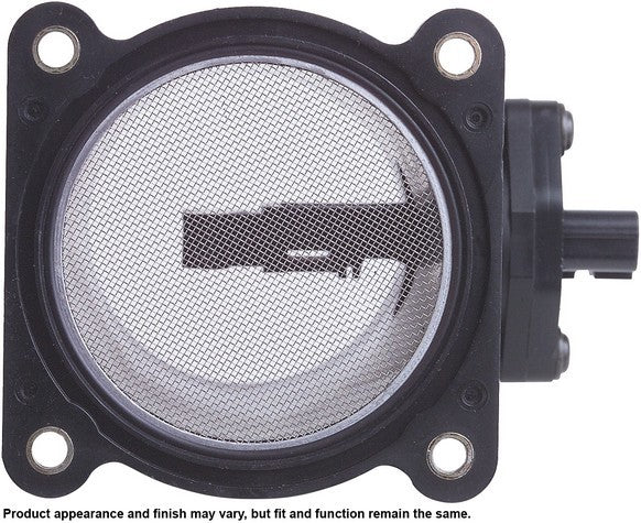 CARDONE Reman Mass Air Flow Sensor P/N:74-10072 Fits: Infiniti Qx4 03-01, Nissan Pathfinder 02-01 - Image 4