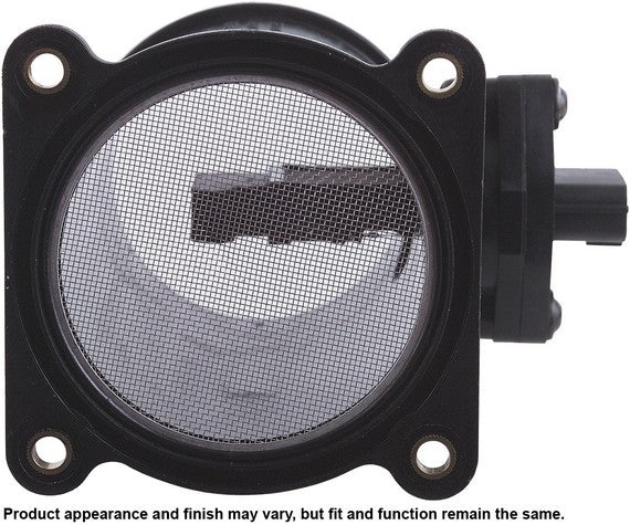CARDONE Reman Mass Air Flow Sensor P/N:74-10074 Fits: Nissan Altima 03-02, Nissan Sentra 03-02 - Image 4
