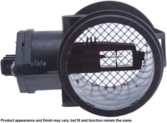 CARDONE Reman Mass Air Flow Sensor P/N:74-10079 Fits: Hyundai Elantra 00-96, Hyundai Tiburon 01-97 - Image 4