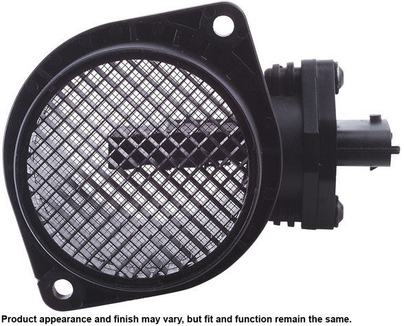CARDONE Reman Mass Air Flow Sensor P/N:74-10080 Fits: Volvo C70 02-99, Volvo S60 2001, Volvo S70 00-99, Volvo S80 01-99, Volvo V70 01-99 - Image 4