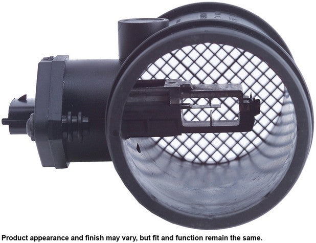 CARDONE Reman Mass Air Flow Sensor P/N:74-10081 Fits: Cadillac Catera 98-97 - Image 4